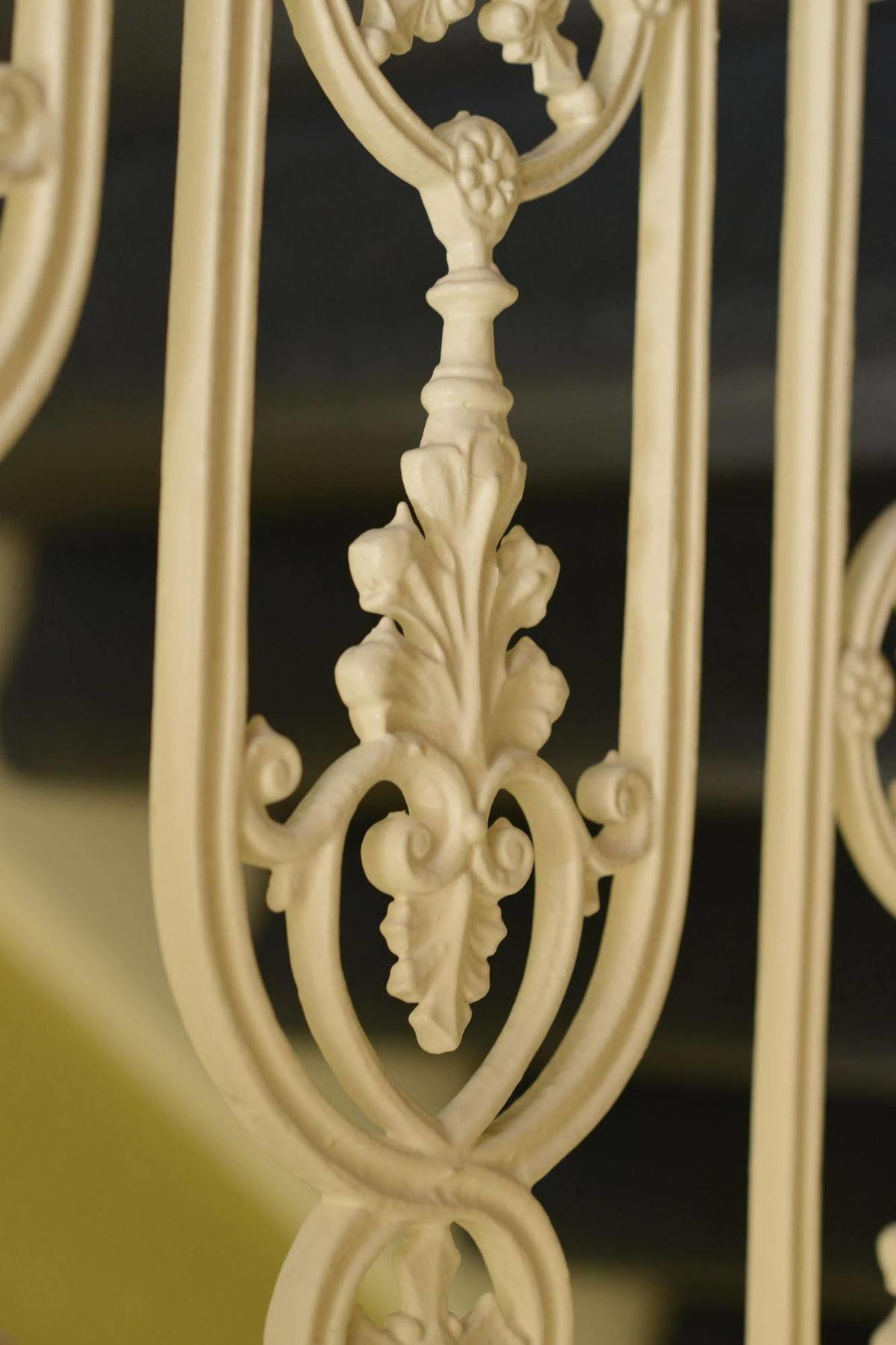 The Thistle House Edinburgh Luaran gambar